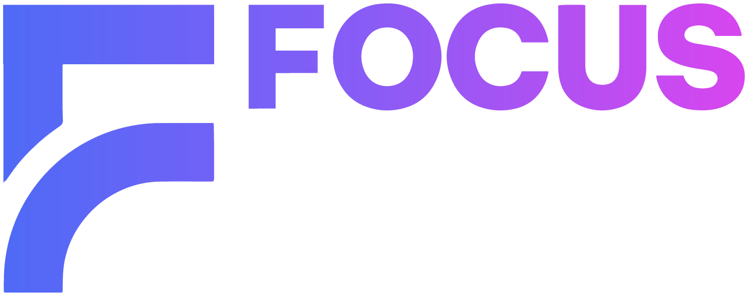 Focus Education