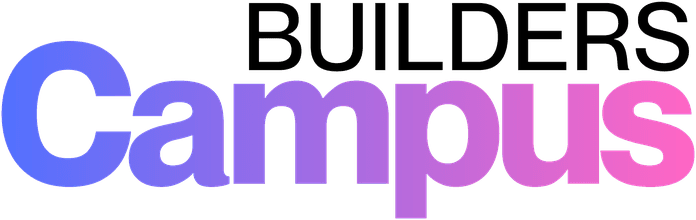 Campus Builders Accelerator