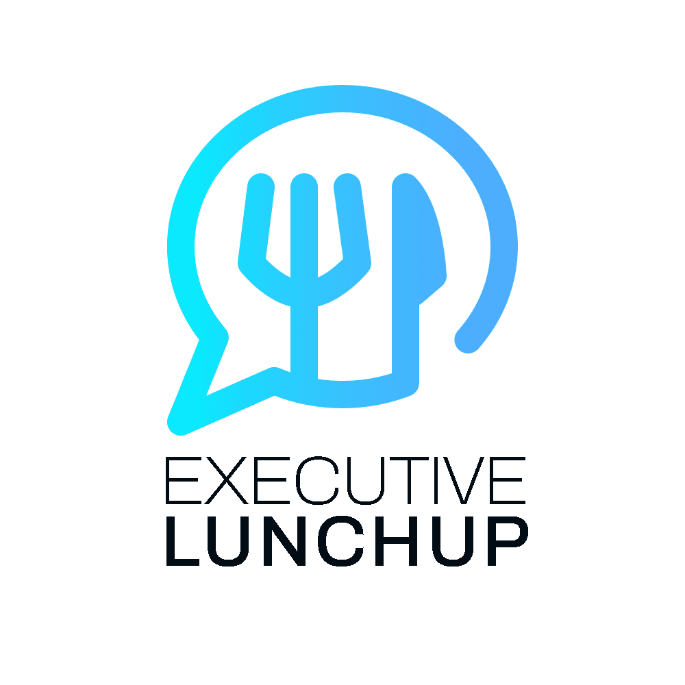 Executive Lunchup