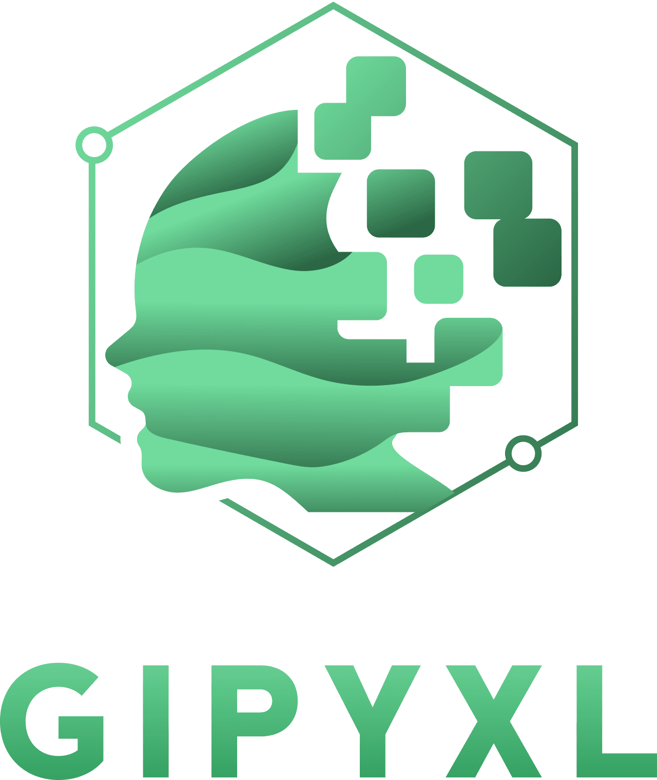 GIPYXL