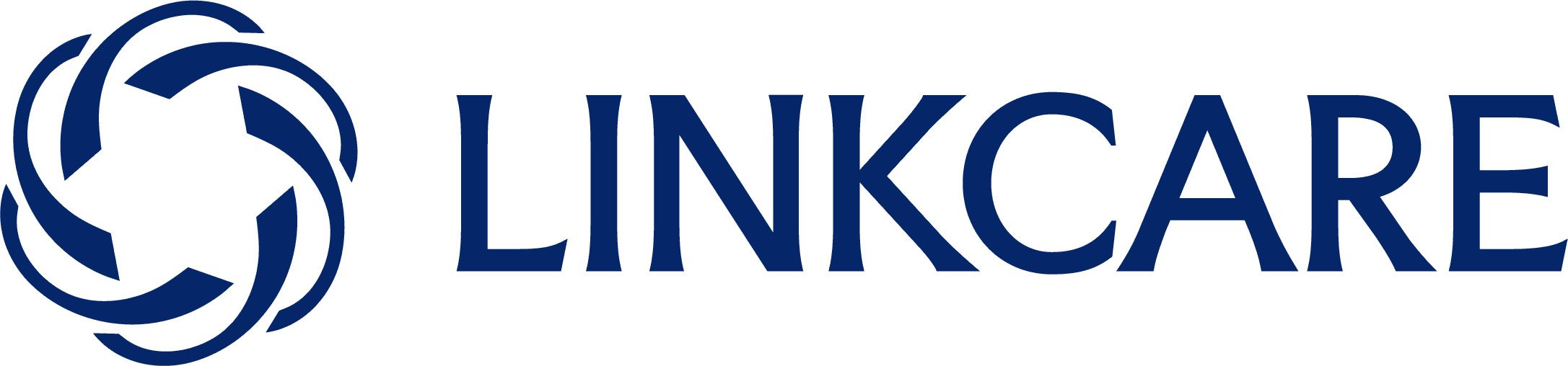 LinkCare