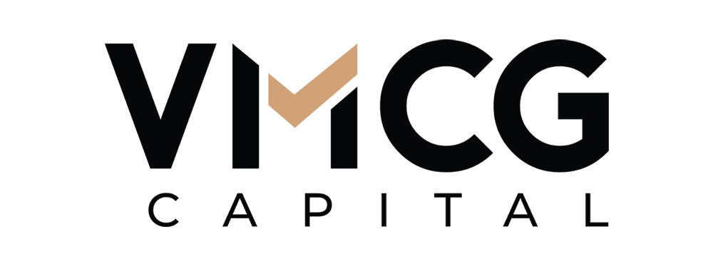 VMCG Capital