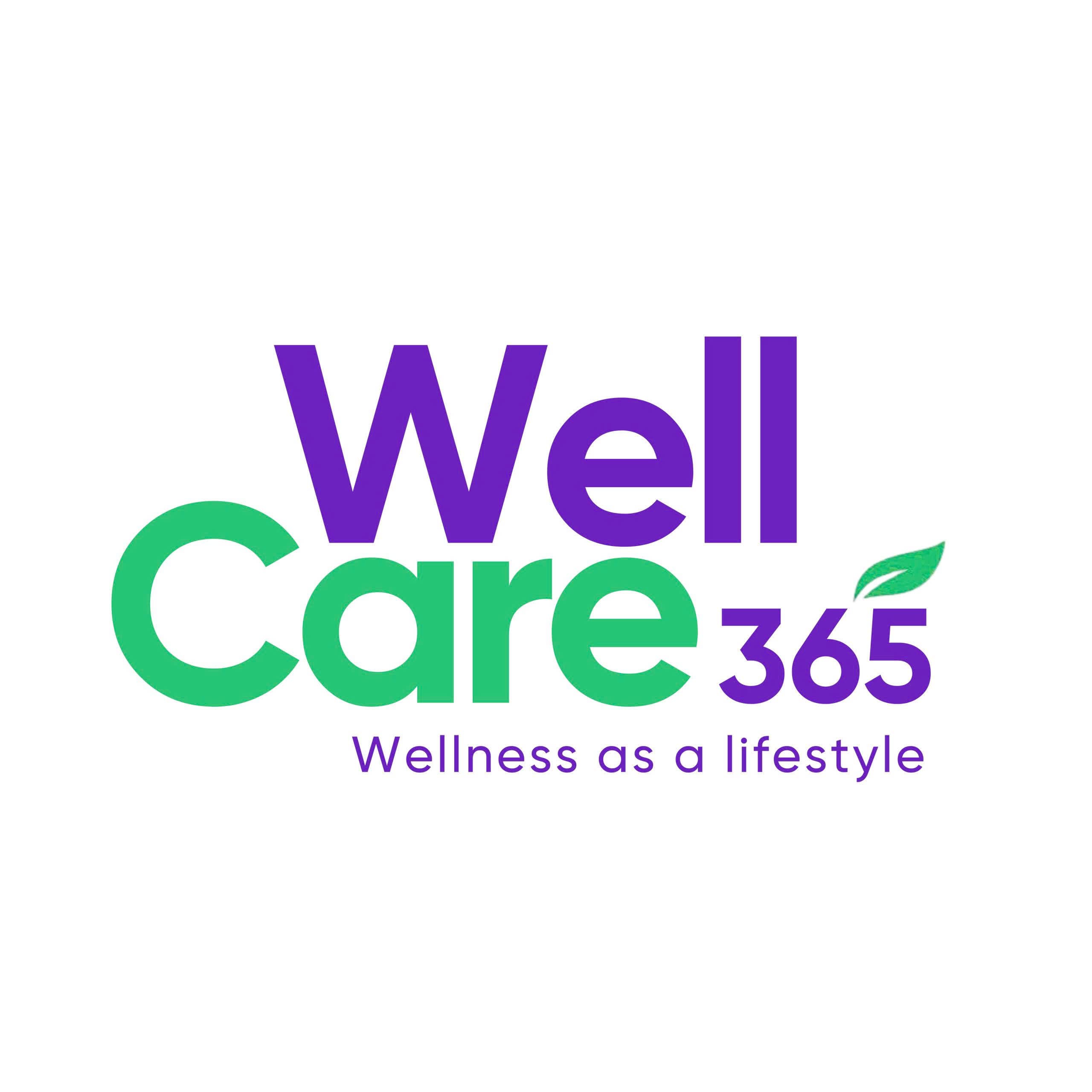 WellCare365