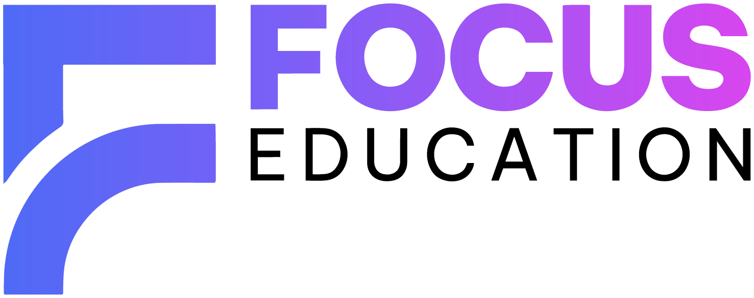 Focus Education