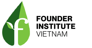 Founder Institute Vietnam