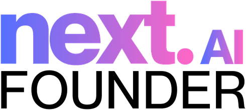 Next AI Founders