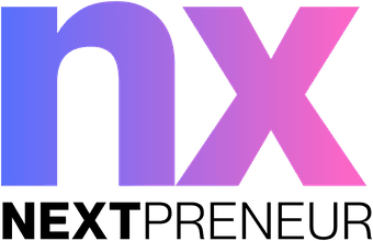 Nextpreneur