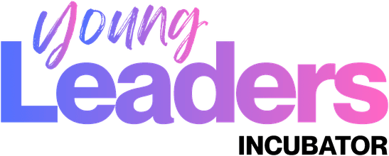 YDLI — Young Digital Leader Incubator
